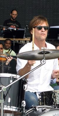 Foto de Marcelo Bonfá