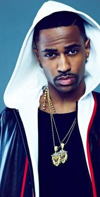 Foto de Big Sean