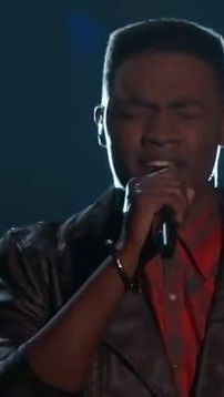 Foto de Matthew Schuler