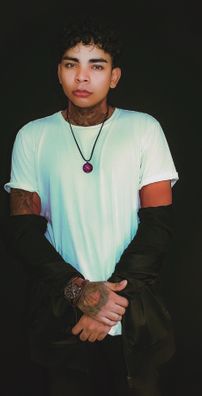 Foto de Deivid Taylor