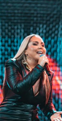 Foto de Giselle Café