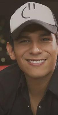 Foto de Elías Medina