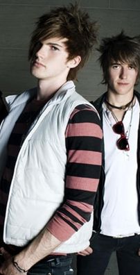 Foto de Disco Curtis