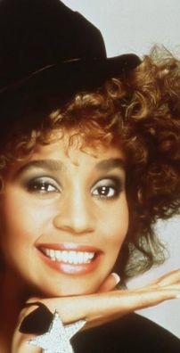 Foto de Pollyanna Houston