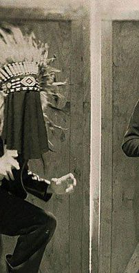 Foto de Those Poor Bastards