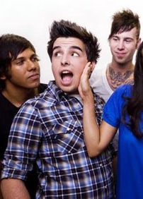 Foto de The Morning Of