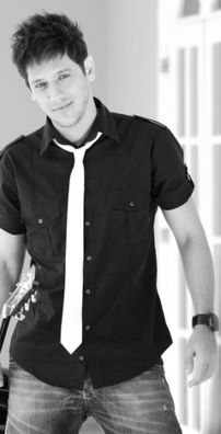 Foto de Bruno Miguel