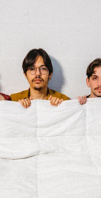 Foto de Mustard Service