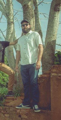 Foto de Casa da Mata