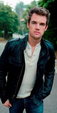 Foto de Tyler Hilton