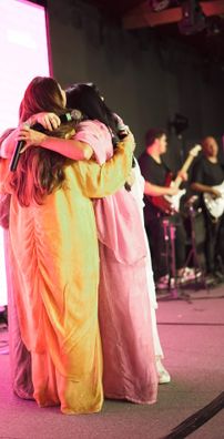 Foto de Voices