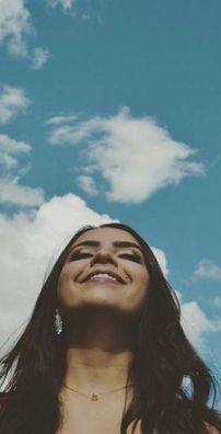 Foto de Ministério Amor e Profecia