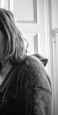 Foto de Barrie-James O'Neill