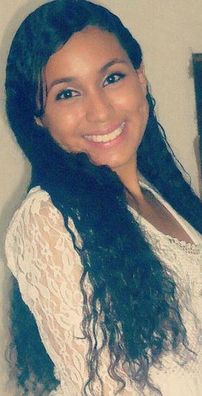 Foto de Julliany Moura