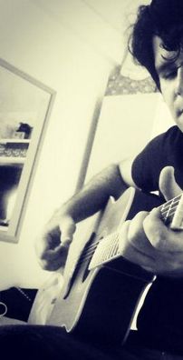 Foto de Retrológico