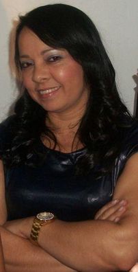 Foto de Ministério Eternos Louvores