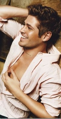 Foto de Dado Dolabella