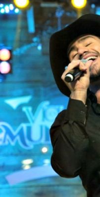 Foto de Munhoz & Mariano