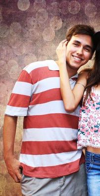 Foto de Banda Lord Zig