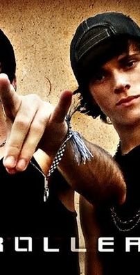 Foto de Controller Band