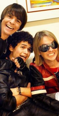 Foto de Squillo Sem Grillo