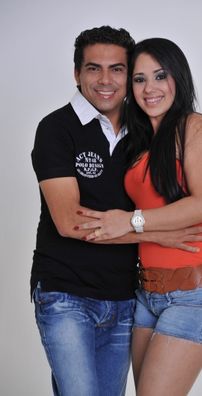 Foto de Forró Boca a Boca