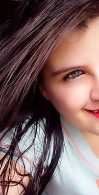 Foto de Thazya Regina