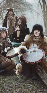 Foto de Laboratorium Pieśni