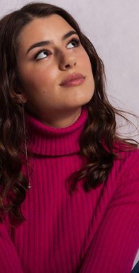 Foto de Federica Carta