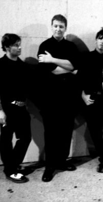 Foto de To Watch The Stars Fade