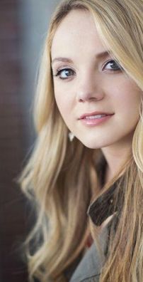 Foto de Danielle Bradbery