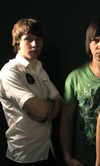 Foto de To Leave A Trace