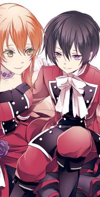 Foto de Soredemo Sekai Wa Utsukushii