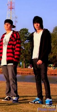 Foto de Zero Ao Quadrado