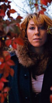 Foto de Martha Wainwright