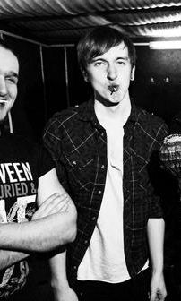 Foto de No Fuel Economy