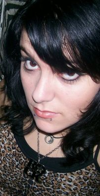 Foto de Hell'O Bitch