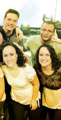 Foto de Ministério Amor e Adoração