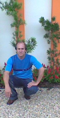 Foto de Franciel Brasil