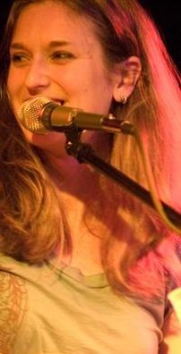 Foto de Katie Reider