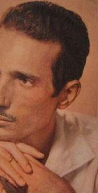 Foto de Raul Sampaio