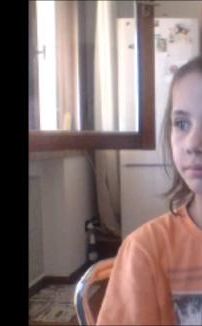 Foto de Miguel Dilda