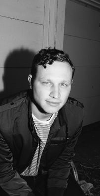 Foto de Jason Polley