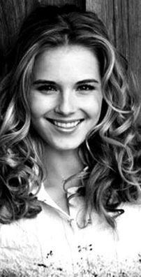 Foto de Kristy Lee Cook