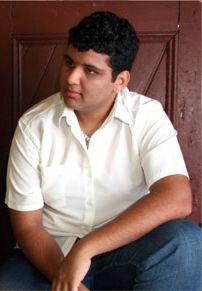 Foto de Roberto & Ariel