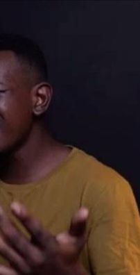 Foto de Geovanne Oliveira