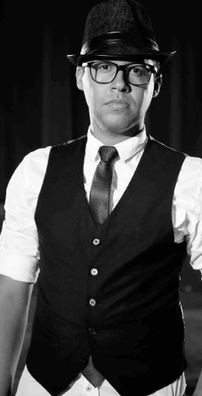 Foto de Saulo Oliveira