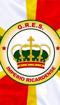 Foto de G.R.E.S Império Ricardense
