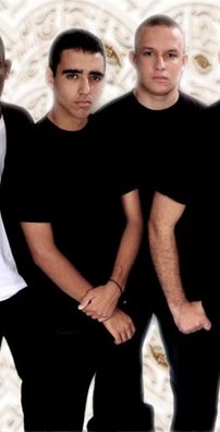 Foto de Claro Enigma