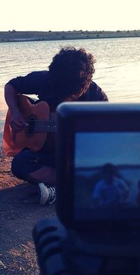 Foto de Alfabeto Numérico